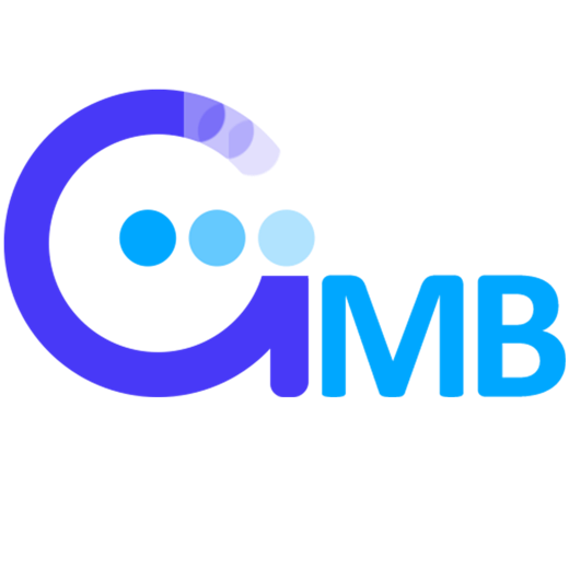 GIMB Logo
